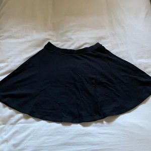 F21 Skater Skirt NWOT